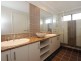 152 Kendall Boulevard, Baldivis WA 6171
