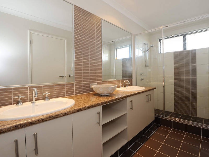 152 Kendall Boulevard, Baldivis WA 6171