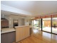152 Kendall Boulevard, Baldivis WA 6171