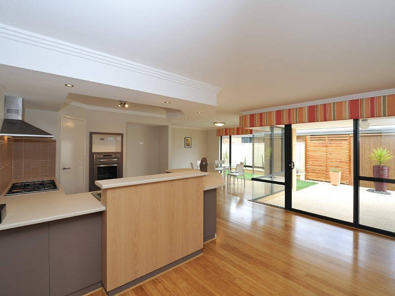 152 Kendall Boulevard, Baldivis WA 6171