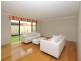 152 Kendall Boulevard, Baldivis WA 6171