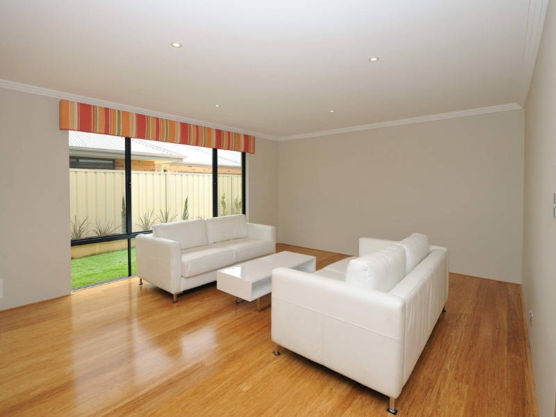 152 Kendall Boulevard, Baldivis WA 6171