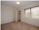 152 Kendall Boulevard, Baldivis WA 6171
