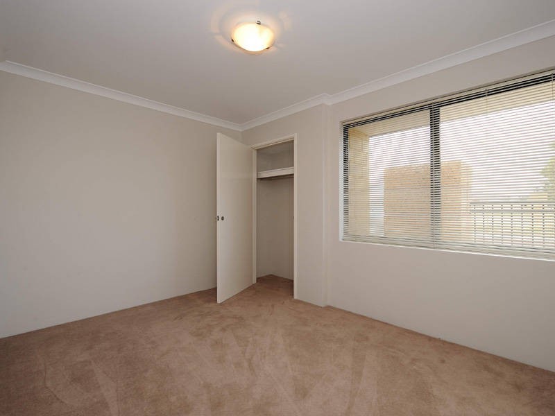 152 Kendall Boulevard, Baldivis WA 6171