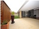 152 Kendall Boulevard, Baldivis WA 6171