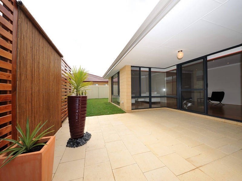 152 Kendall Boulevard, Baldivis WA 6171