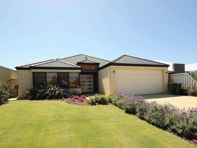 10 Olympic Place, Rockingham WA 6168