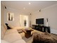 10 Olympic Place, Rockingham WA 6168