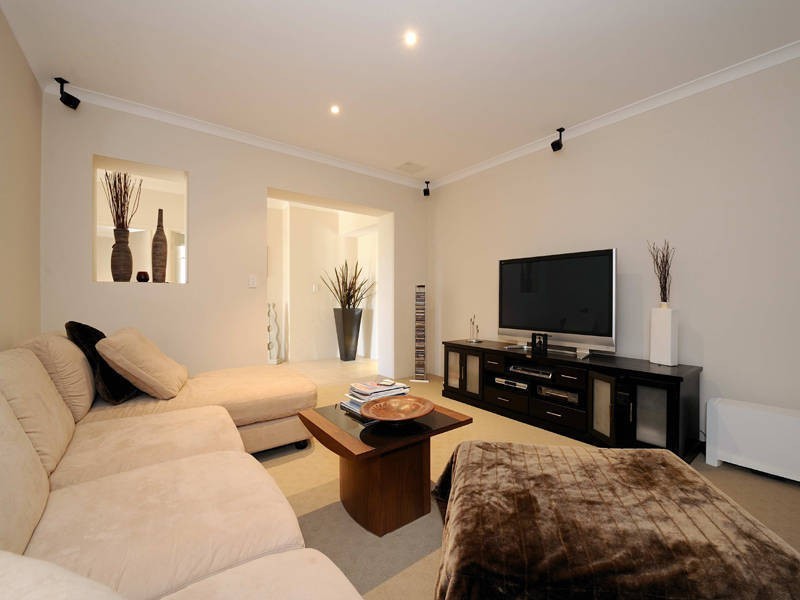 10 Olympic Place, Rockingham WA 6168