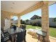10 Olympic Place, Rockingham WA 6168