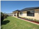 10 Olympic Place, Rockingham WA 6168