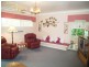 31 Ray Street, Rockingham WA 6168