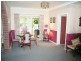31 Ray Street, Rockingham WA 6168