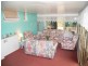 31 Ray Street, Rockingham WA 6168