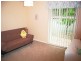 31 Ray Street, Rockingham WA 6168
