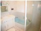 31 Ray Street, Rockingham WA 6168