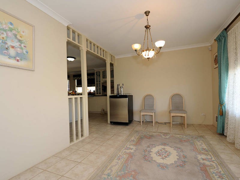 23 Paperbark Mews, Warnbro WA 6169