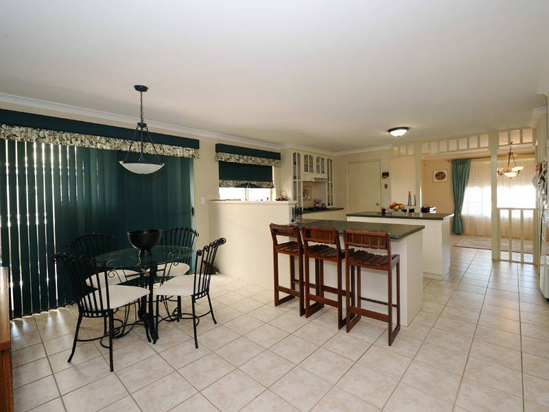 23 Paperbark Mews, Warnbro WA 6169