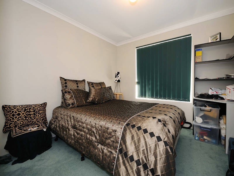 23 Paperbark Mews, Warnbro WA 6169