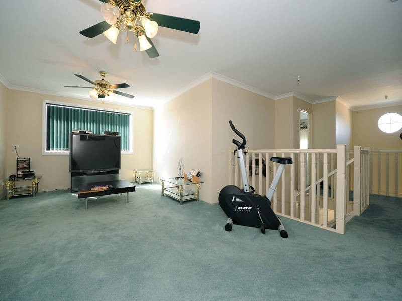 23 Paperbark Mews, Warnbro WA 6169