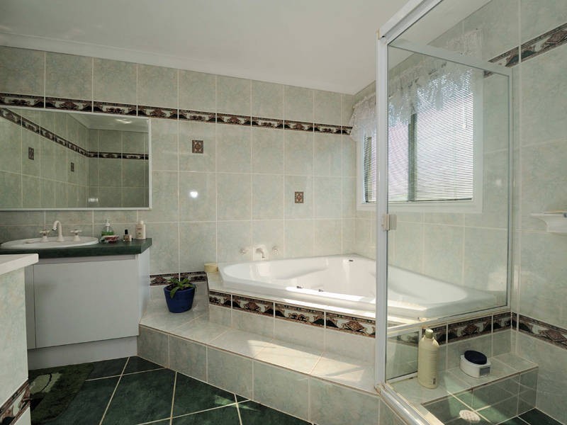 23 Paperbark Mews, Warnbro WA 6169