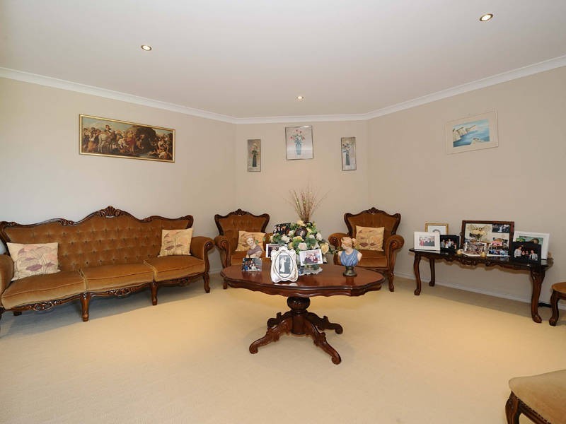 19 Ambleside Parade, Waikiki WA 6169