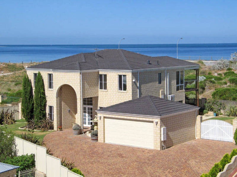 13 Venice Retreat, Warnbro WA 6169