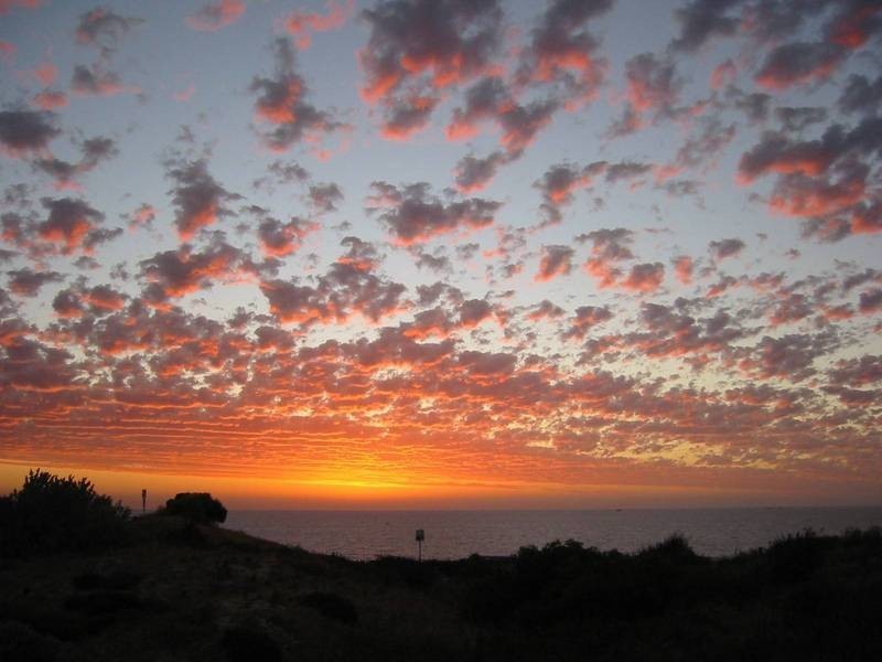 13 Venice Retreat, Warnbro WA 6169