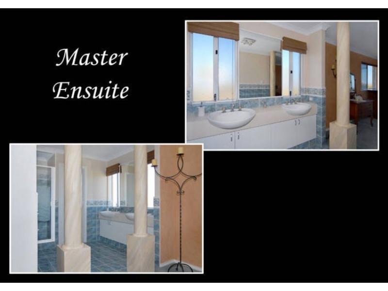 13 Venice Retreat, Warnbro WA 6169