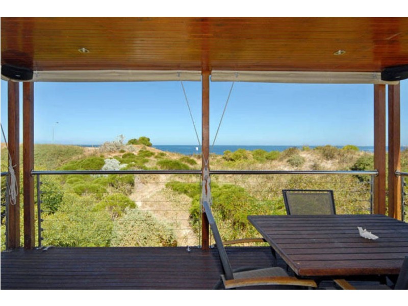 13 Venice Retreat, Warnbro WA 6169