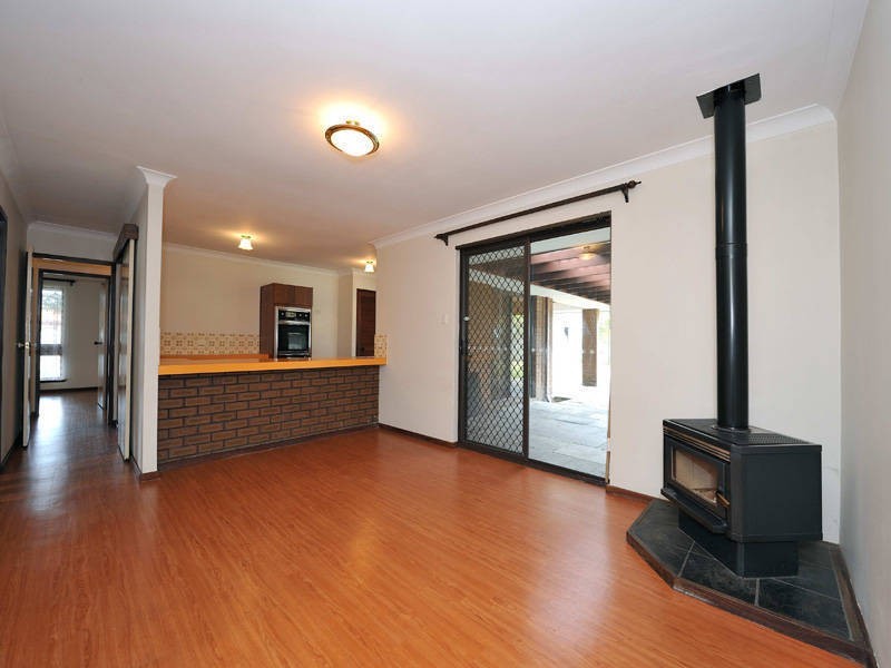 1 Haiti Place, Safety Bay WA 6169