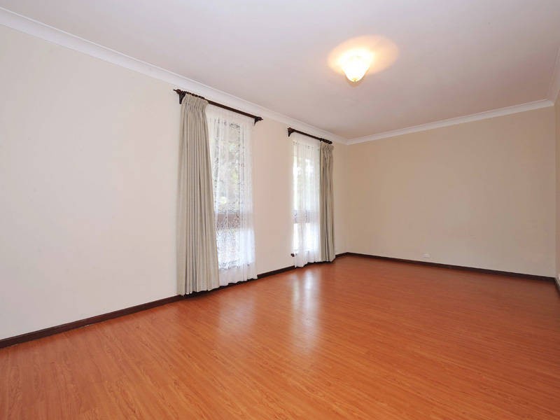 1 Haiti Place, Safety Bay WA 6169