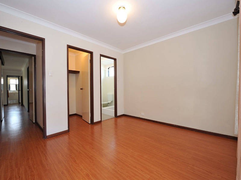 1 Haiti Place, Safety Bay WA 6169