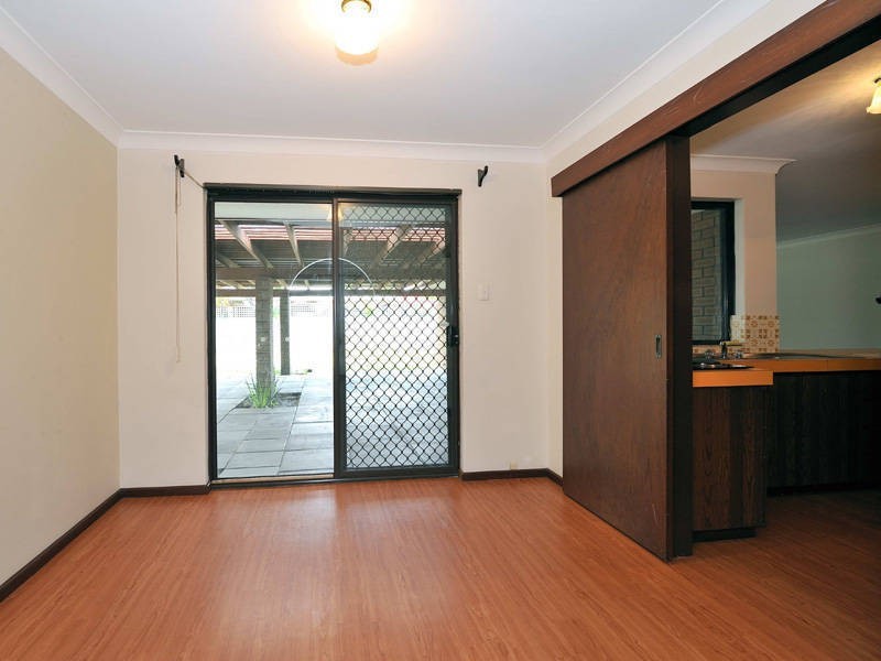 1 Haiti Place, Safety Bay WA 6169