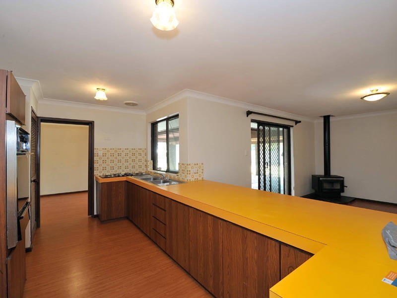 1 Haiti Place, Safety Bay WA 6169