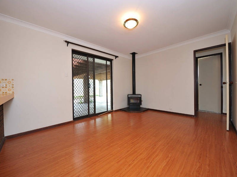 1 Haiti Place, Safety Bay WA 6169