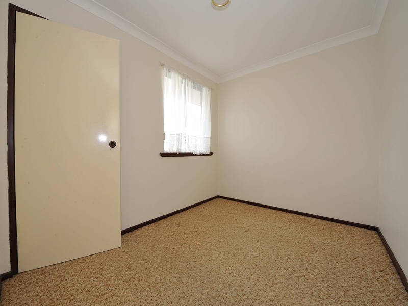 1 Haiti Place, Safety Bay WA 6169