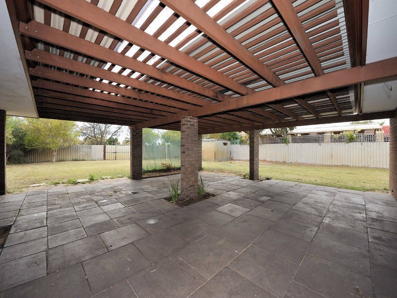 1 Haiti Place, Safety Bay WA 6169