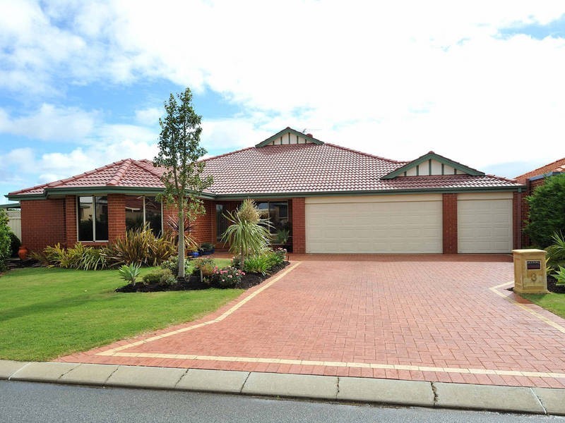 789 Goodchild Way, Baldivis WA 6171