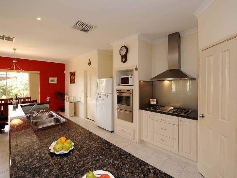 789 Goodchild Way, Baldivis WA 6171