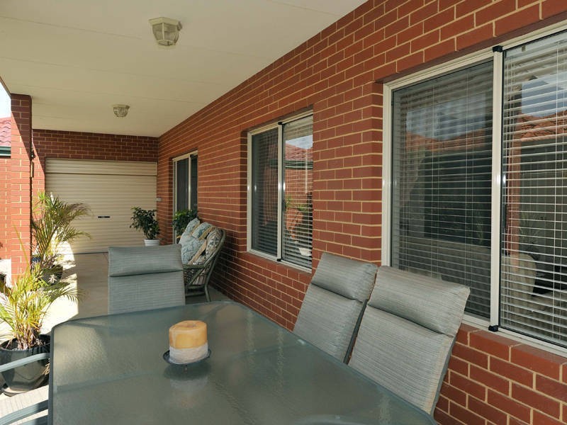 789 Goodchild Way, Baldivis WA 6171