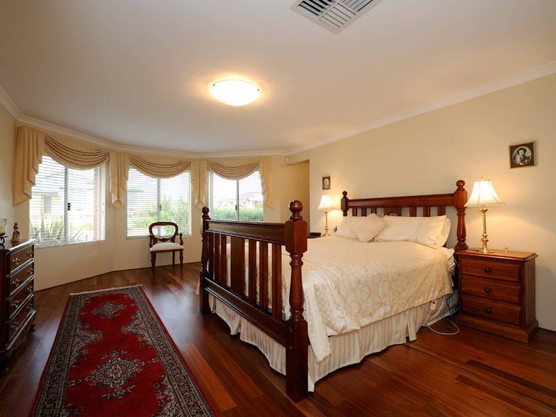 789 Goodchild Way, Baldivis WA 6171