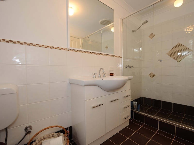 789 Goodchild Way, Baldivis WA 6171