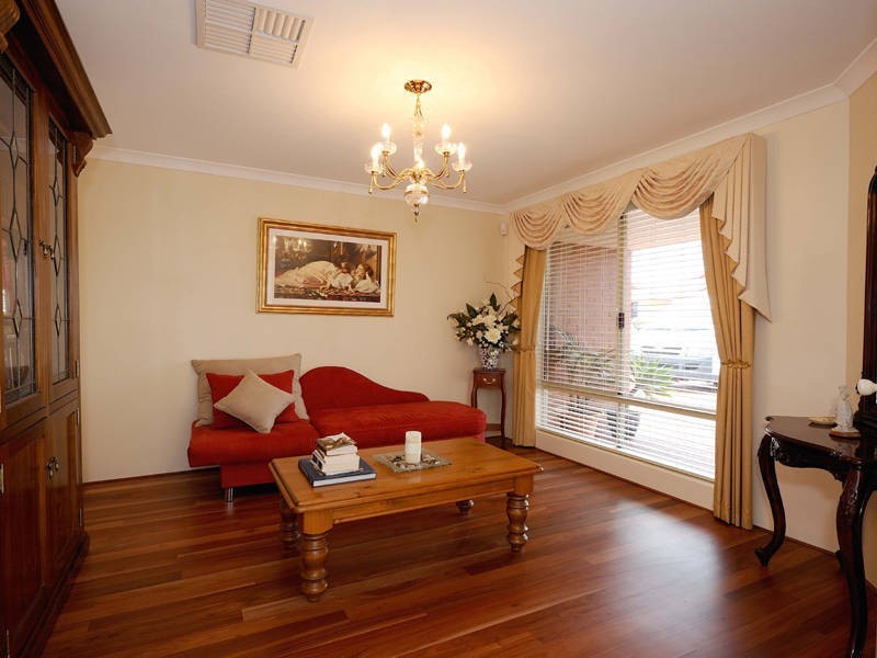 789 Goodchild Way, Baldivis WA 6171