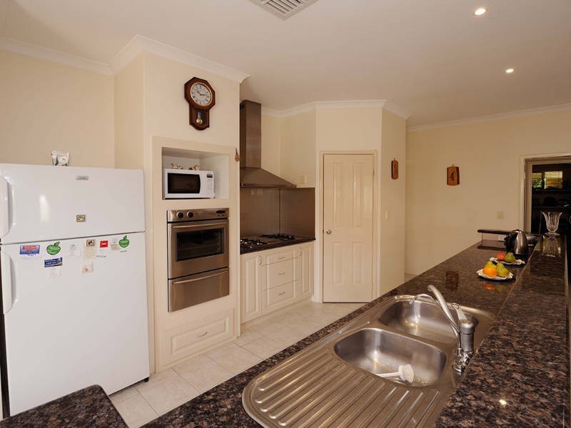 789 Goodchild Way, Baldivis WA 6171