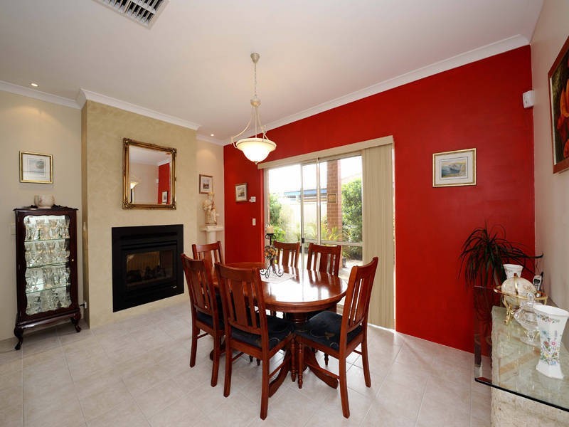 789 Goodchild Way, Baldivis WA 6171