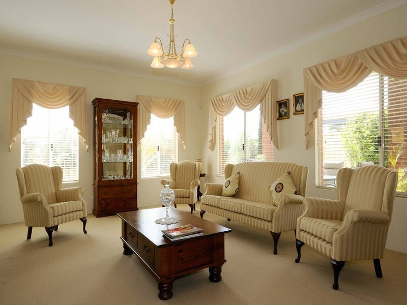 789 Goodchild Way, Baldivis WA 6171