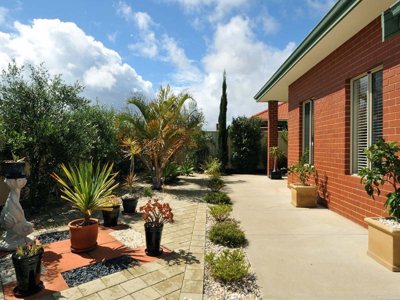 789 Goodchild Way, Baldivis WA 6171