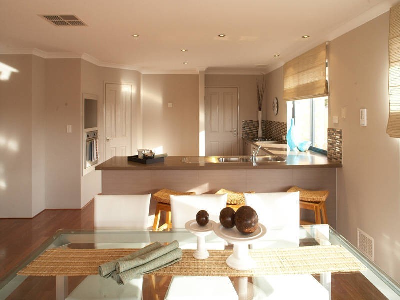 2139 Arrowwood Loop, Secret Harbour WA 6173