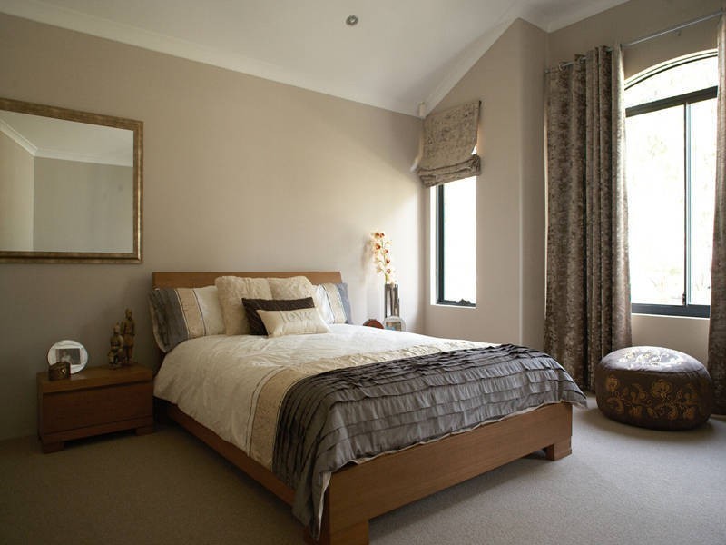 2139 Arrowwood Loop, Secret Harbour WA 6173